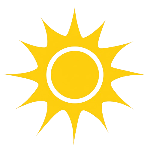 Logo Faro Terapeutico