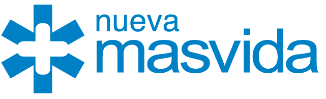Logo Masvida
