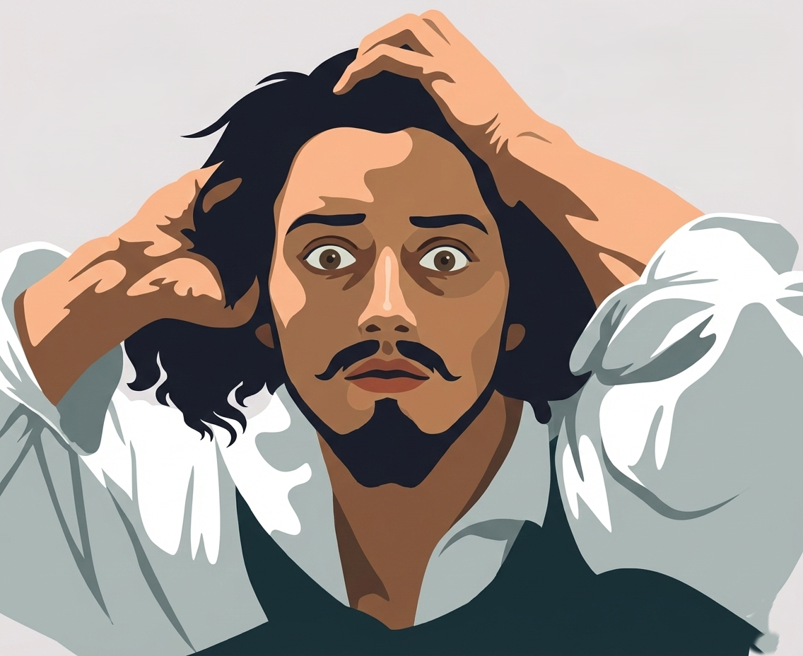 Técnica de respiración 4-7-8